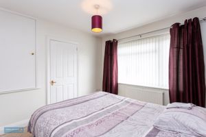 Bedroom- click for photo gallery